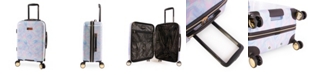 Juicy Couture Belinda Hardside Spinner Luggage Collection